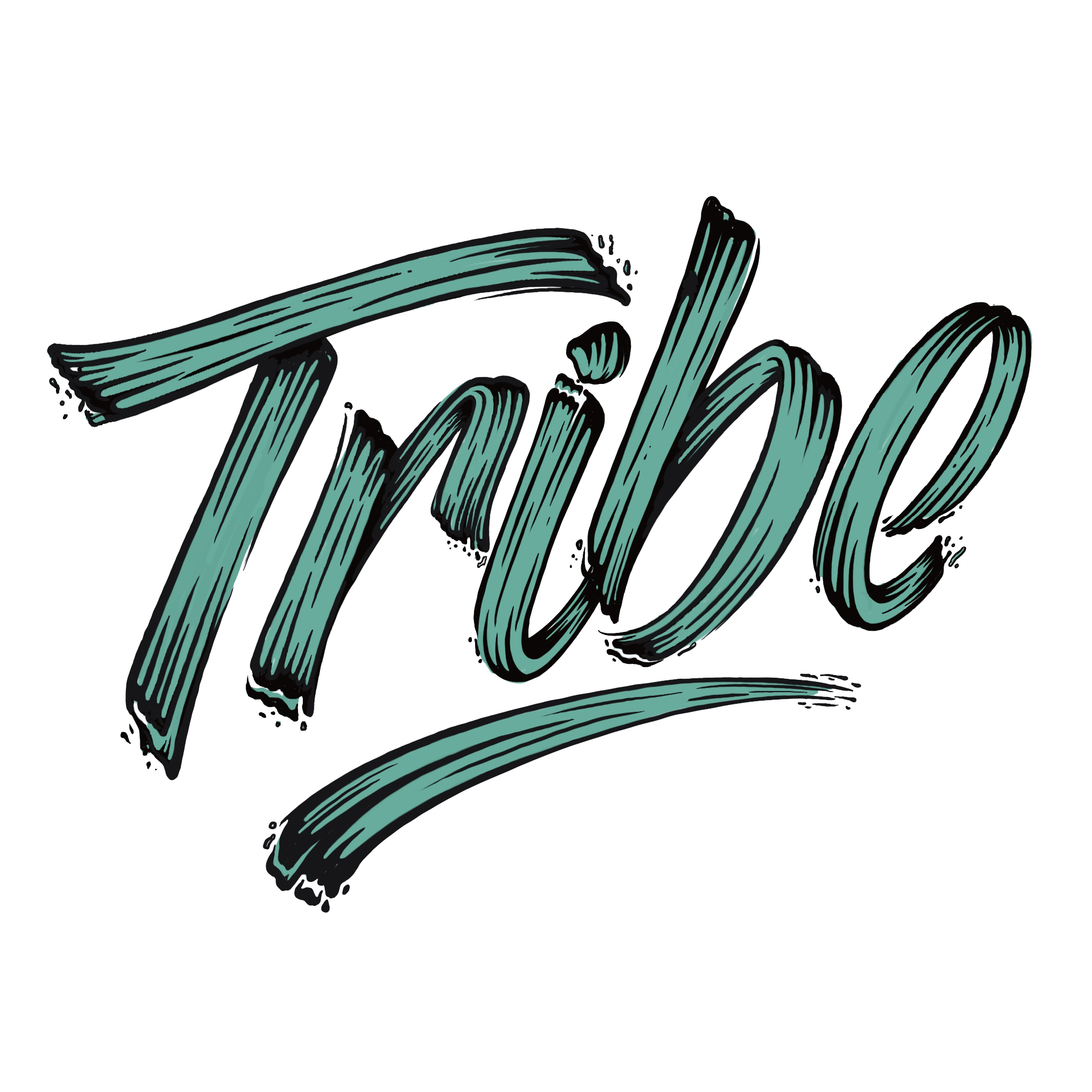 Tribe.jpg