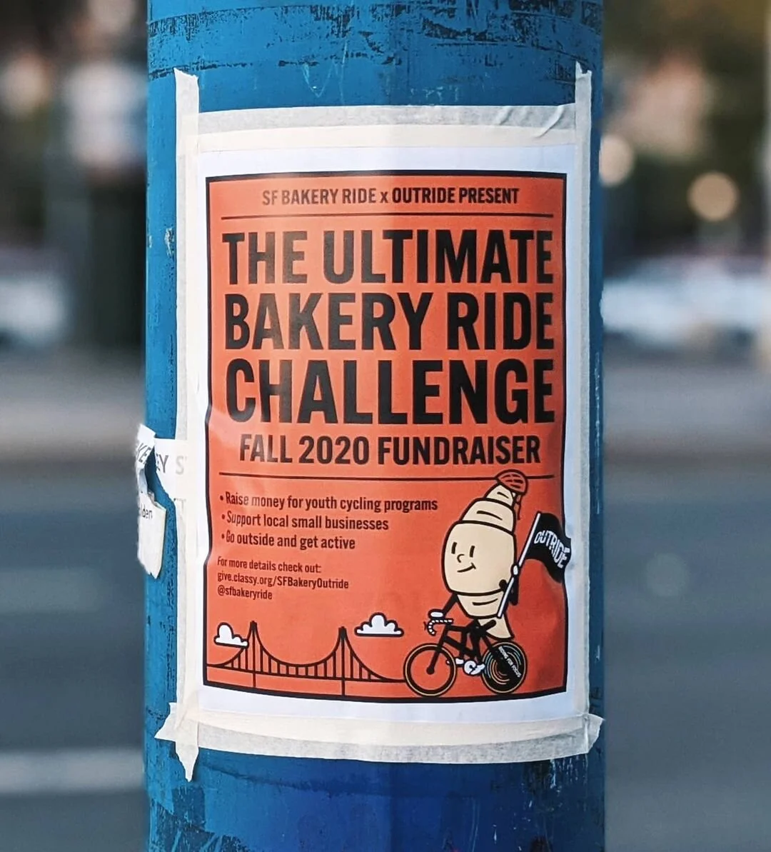 sfbakeryride_123366871_1026471454440810_6915337745058904794_n.jpg