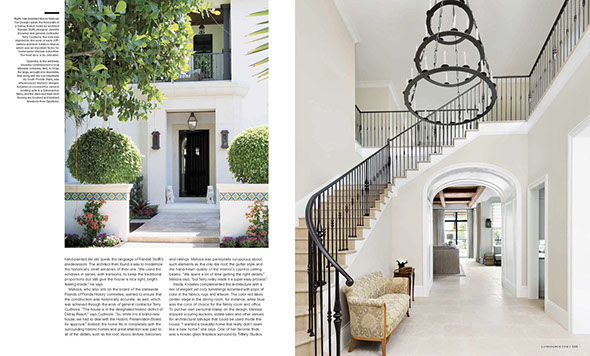 knowles-design-media-luxe-palm-beach-broward-editorial-page-02.jpg