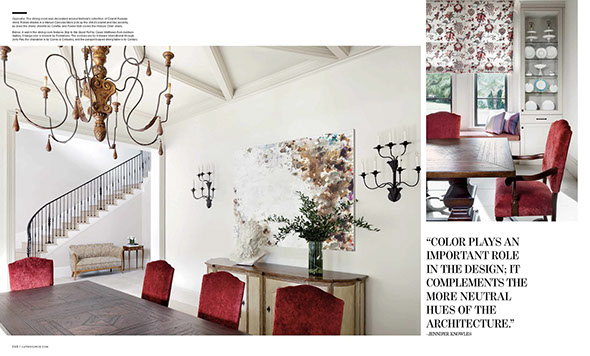 knowles-design-media-luxe-palm-beach-broward-editorial-page-04.jpg