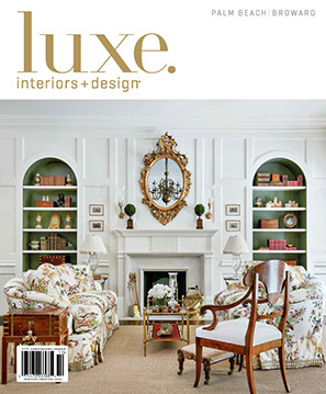 knowles-design-media-luxe-september-october-2016-editorial-cover-00.jpg