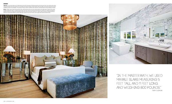knowles-design-media-luxe-september-october-2016-editorial-page-06.jpg