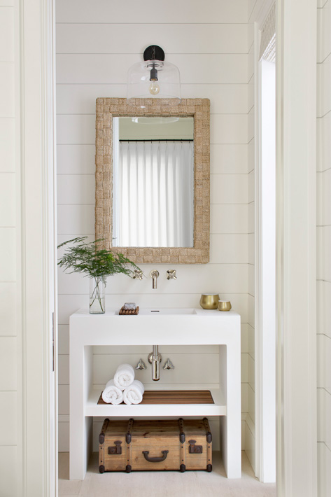 09-knowles-design-delray-beach-oceanfront-applegate-bathroom-6057.jpg