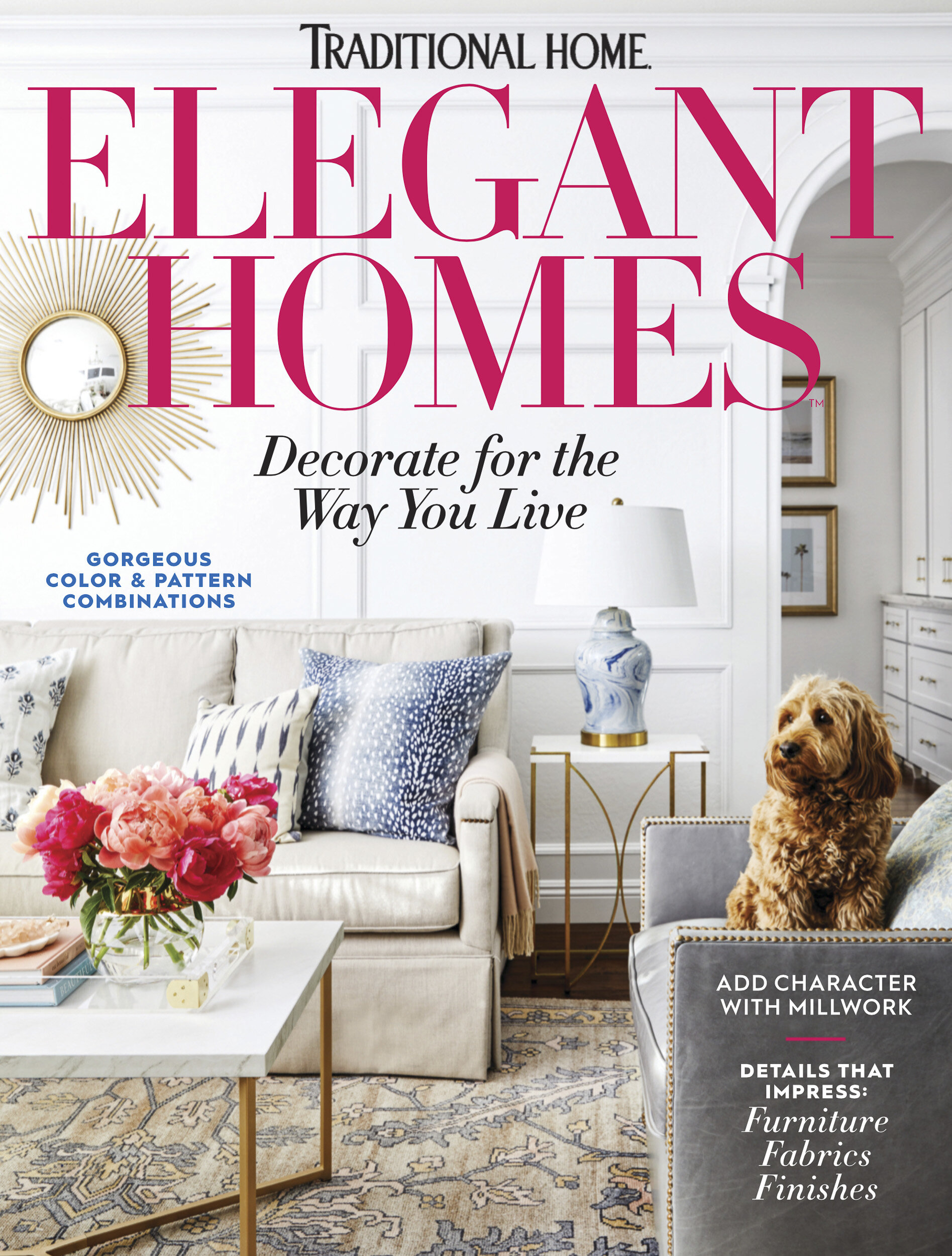 knowles-design-media-elegant-homes-fall-2019-feature-cover-00.jpg