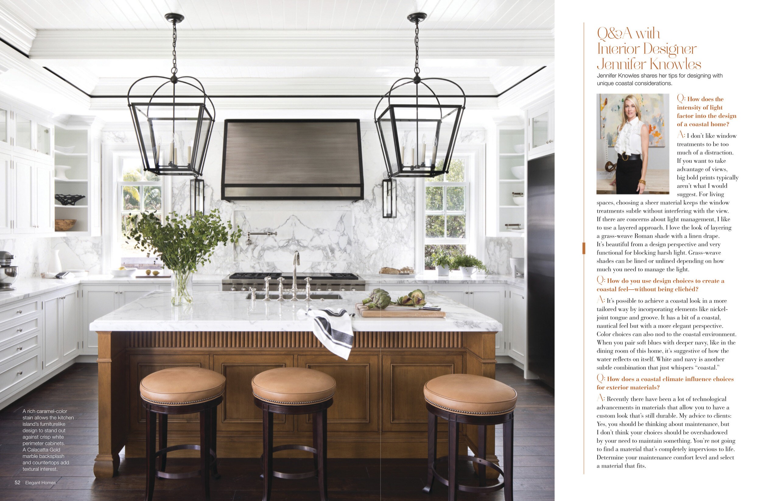 knowles-design-media-elegant-homes-fall-2019-feature-spread-03.jpg