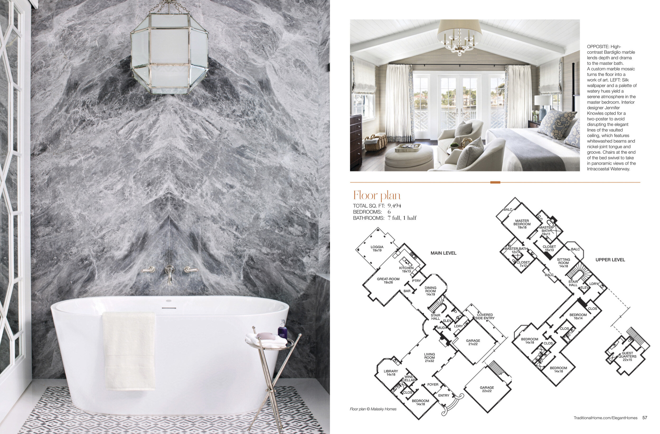 knowles-design-media-elegant-homes-fall-2019-feature-spread-05.jpg