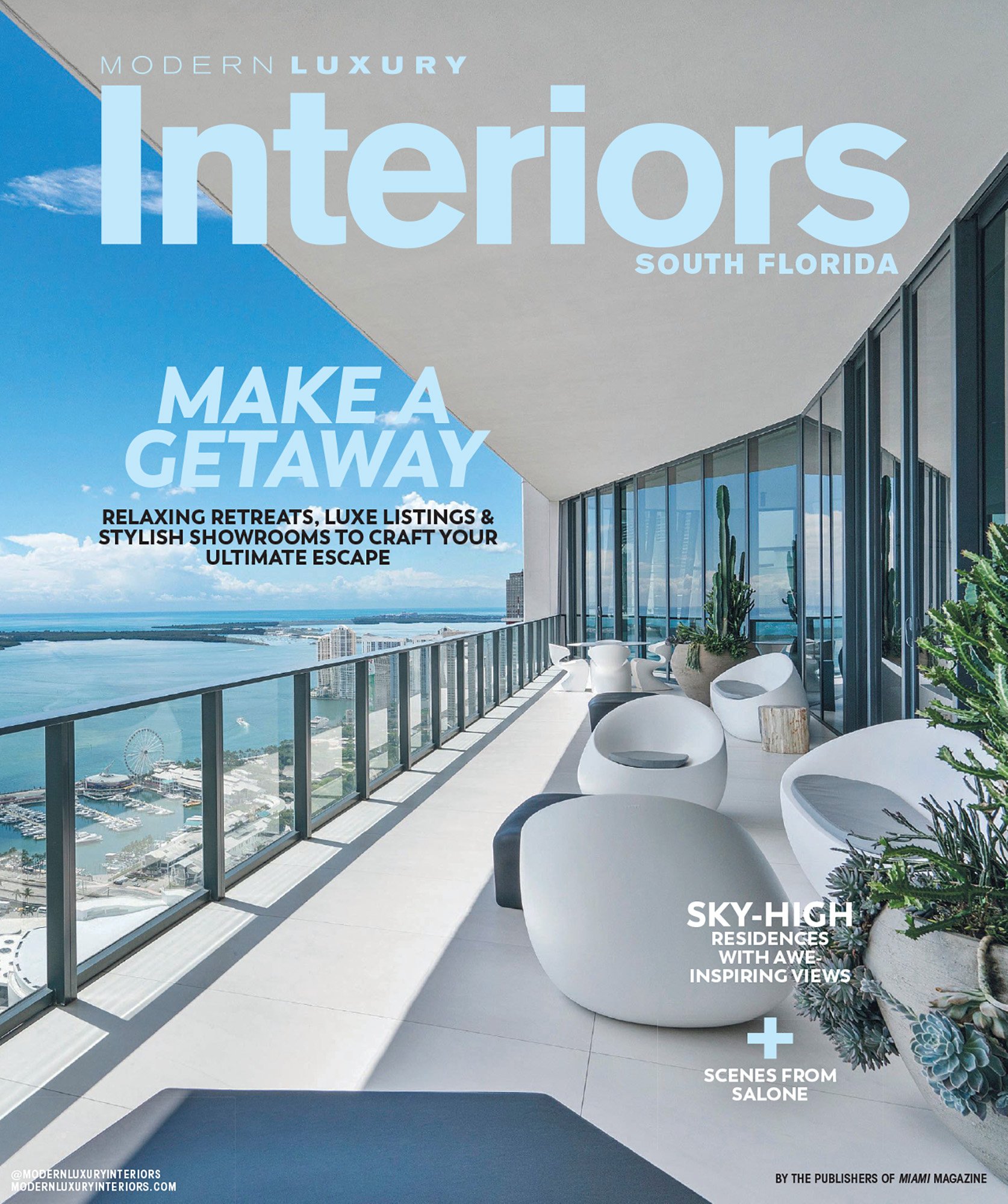 knowles-design-media-modern-luxury-interiors-vol3-2022-feature-cover-00.jpg