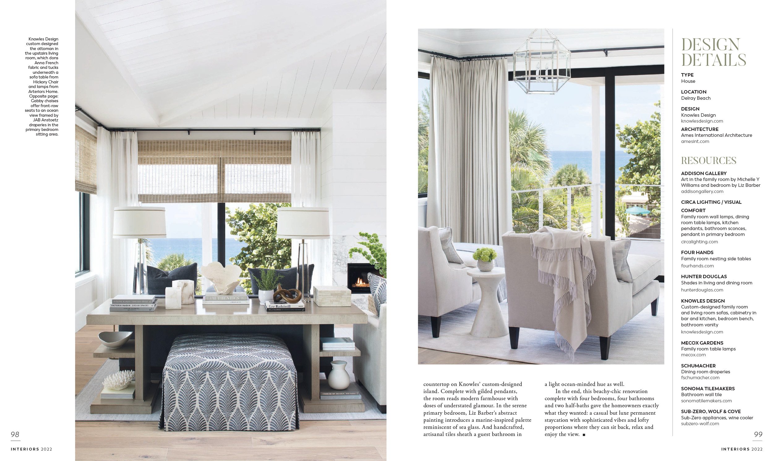 knowles-design-media-modern-luxury-interiors-vol3-2022-feature-spread-04.jpg