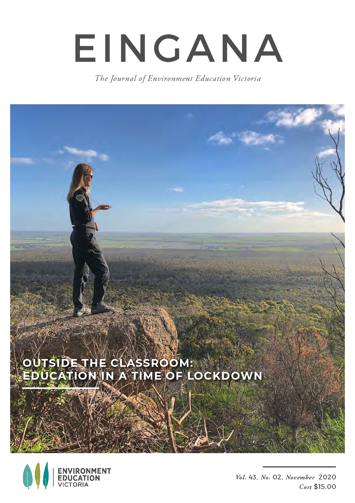 Cover Eingana_VOL43_ No2_Nov_2020.png