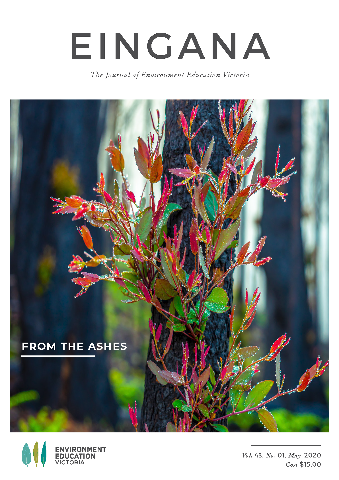 Eingana_VOL43_ No1_May_2020_WEB 1.png