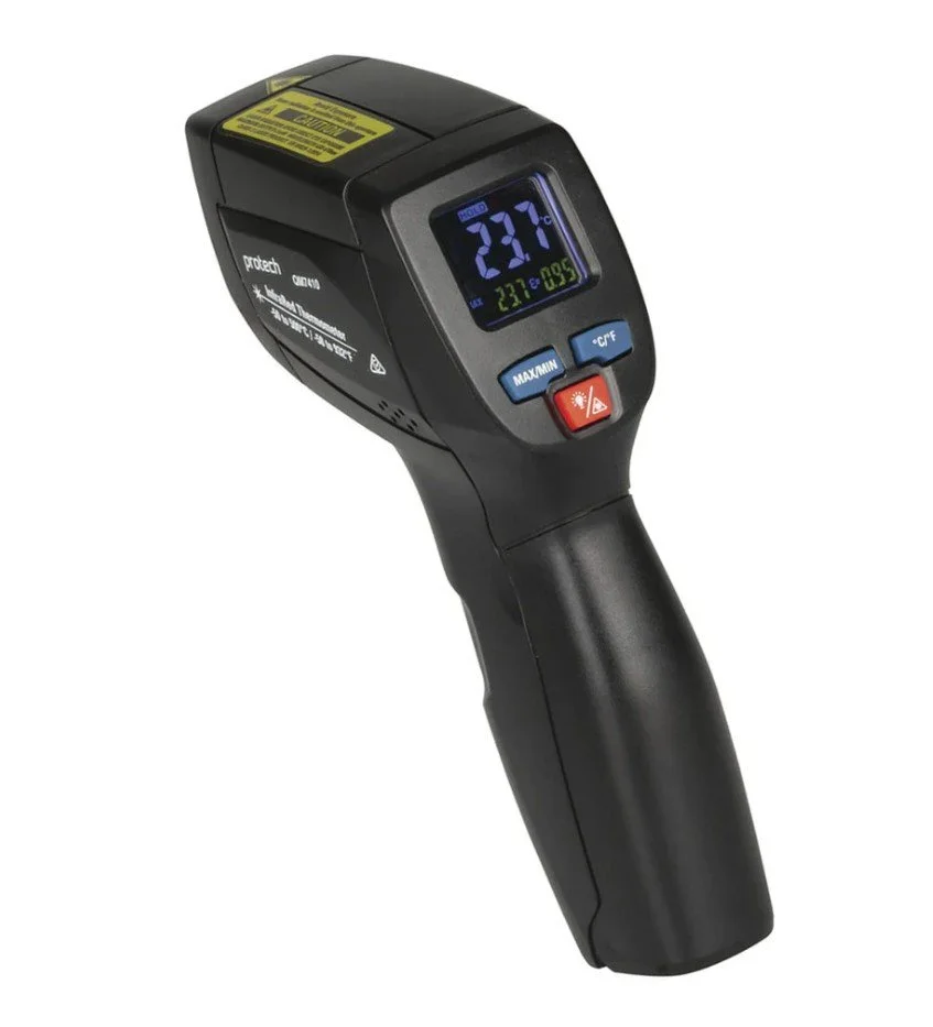Protech InfraRed Thermometer.jpg