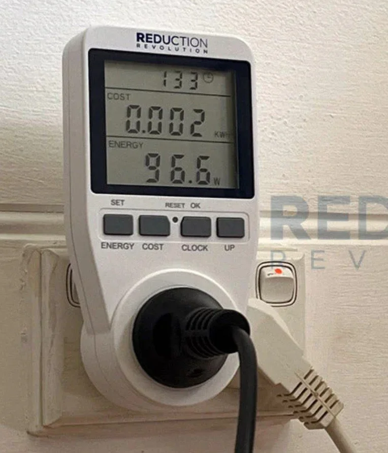 Reduction Revolution plug-in power meter.jpg
