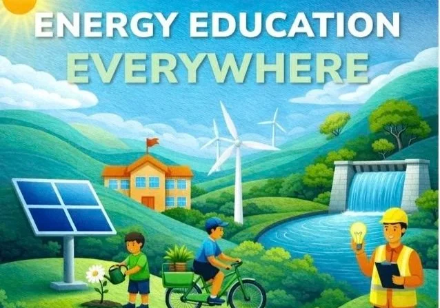 Environment and Sustainability Educators | Environment Education Victoria