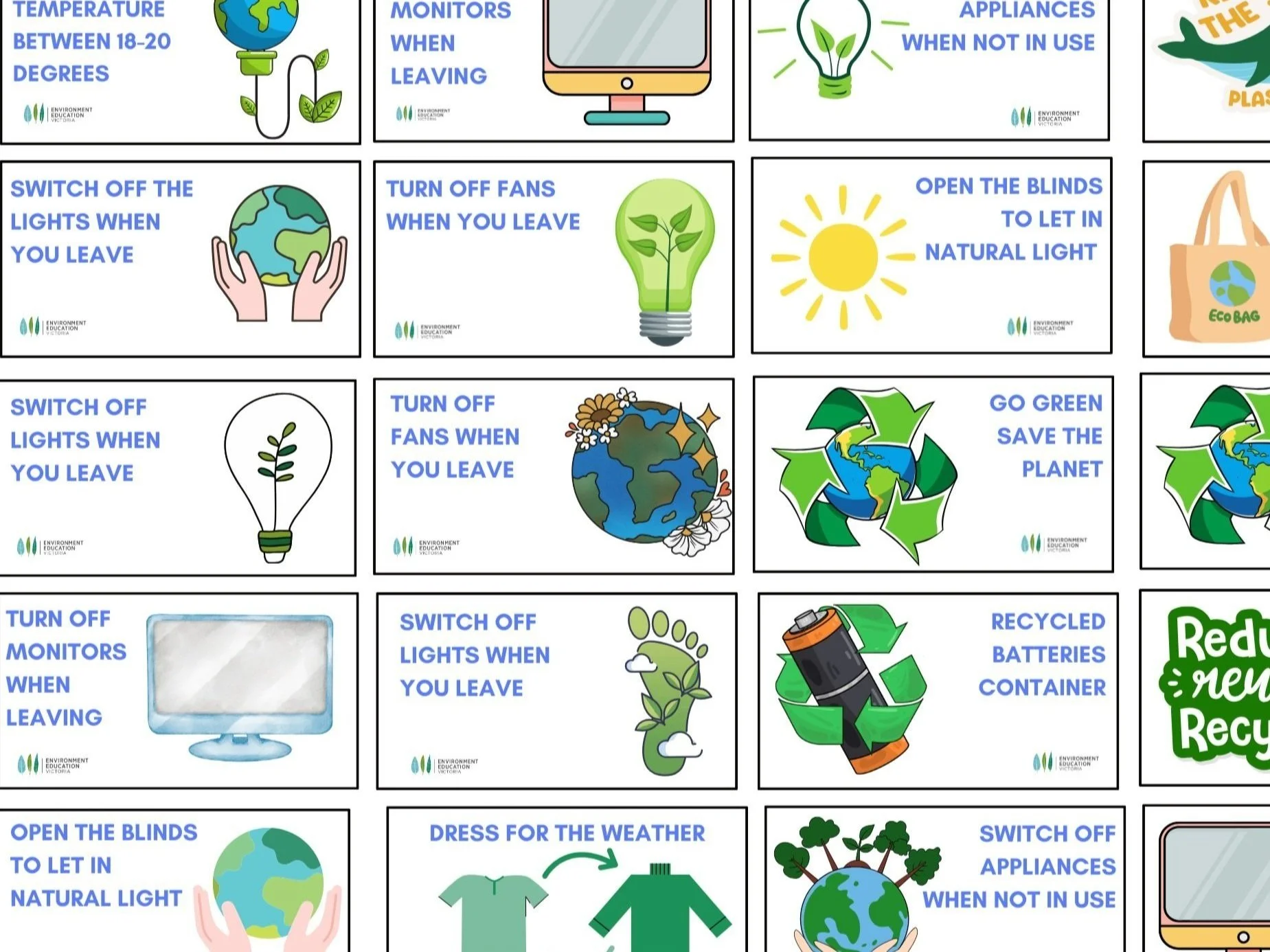 Landscape Enviro stickers for EEV template.jpg