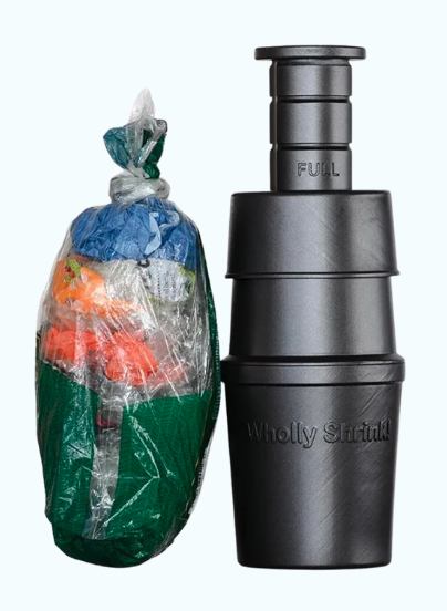Wholly Shrink soft plastics recycler.png