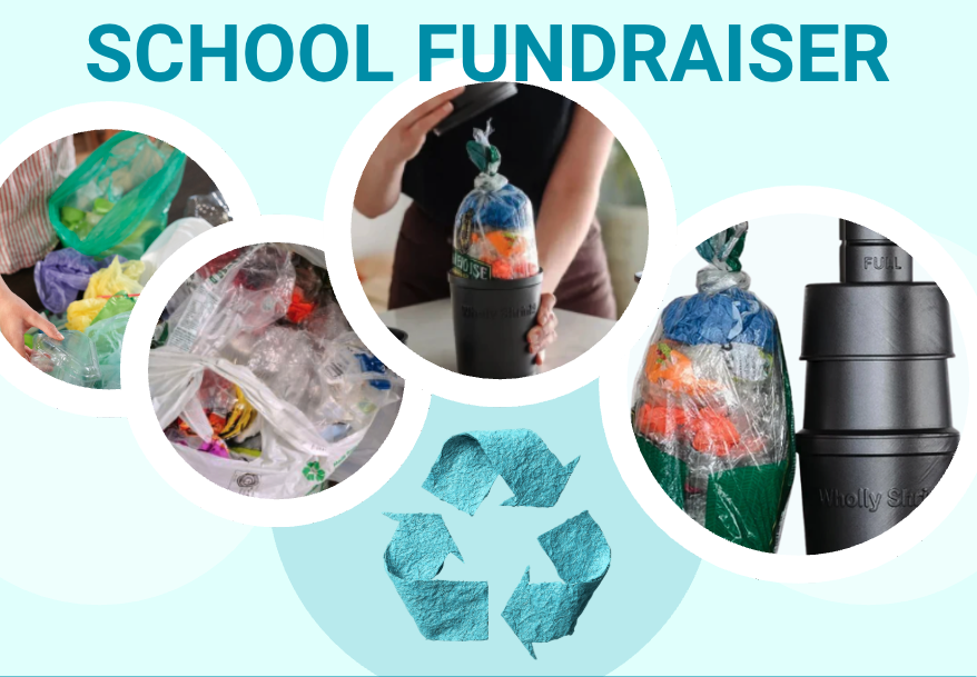 Wholly Shrink fundraiser - multi-pic.png