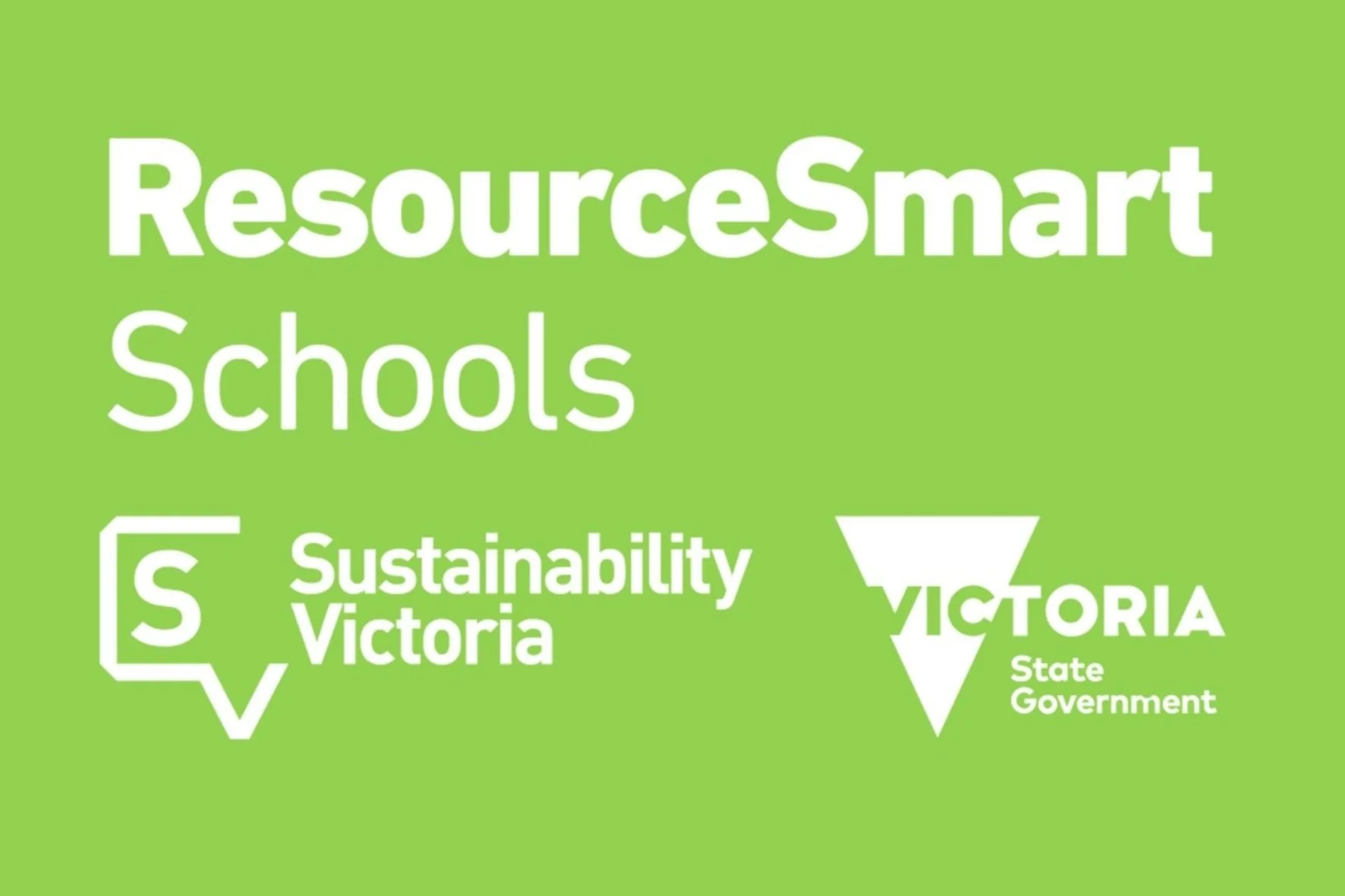 Environment and Sustainability Educators | Environment Education Victoria
