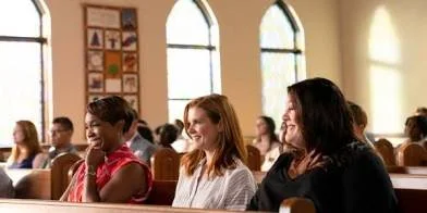 How faith and therapy can support motherhood in teaneck NJ 