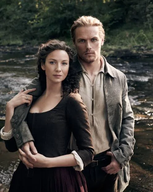Couples Therapy Insights: Claire &amp; Jamie 💑 Love &amp; Healing