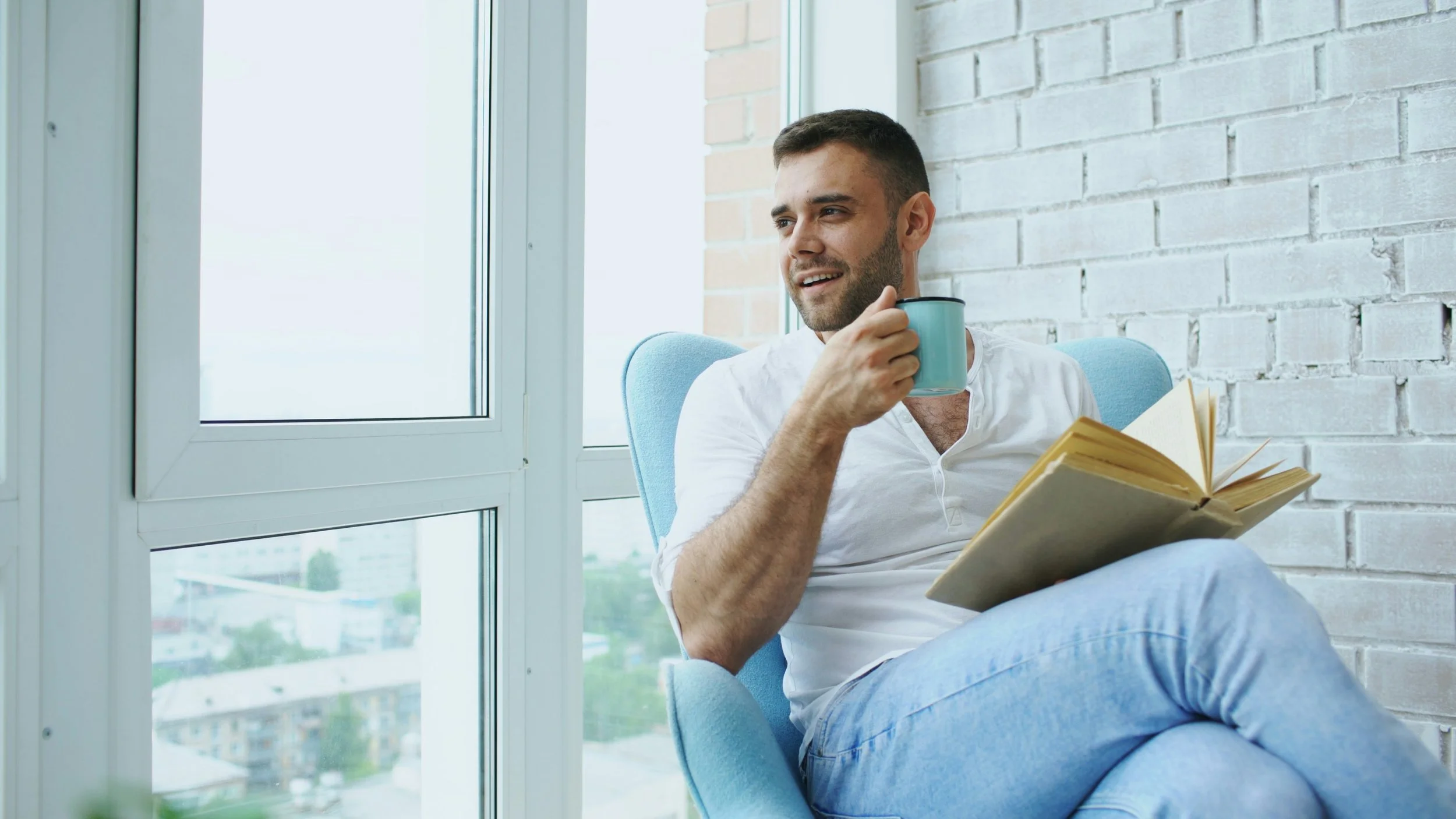 Feeling Unsettled or Off Balance? ⚡🧘 – Therapy in Bergen County, NJ