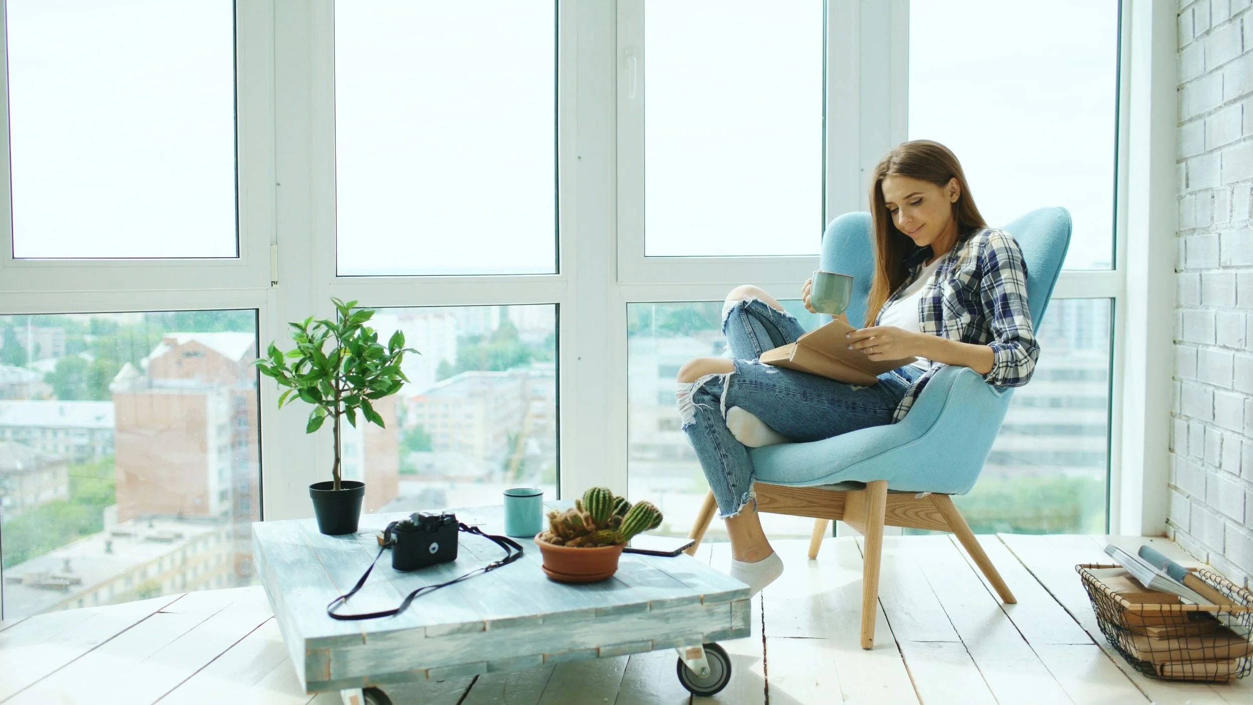Self-Care vs. Avoidance 💆‍♀️✨ — What Therapy Teaches in Bergen County, NJ