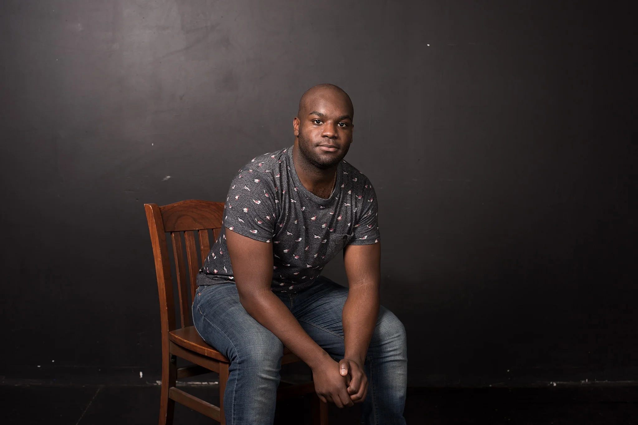 ike holter1.jpg