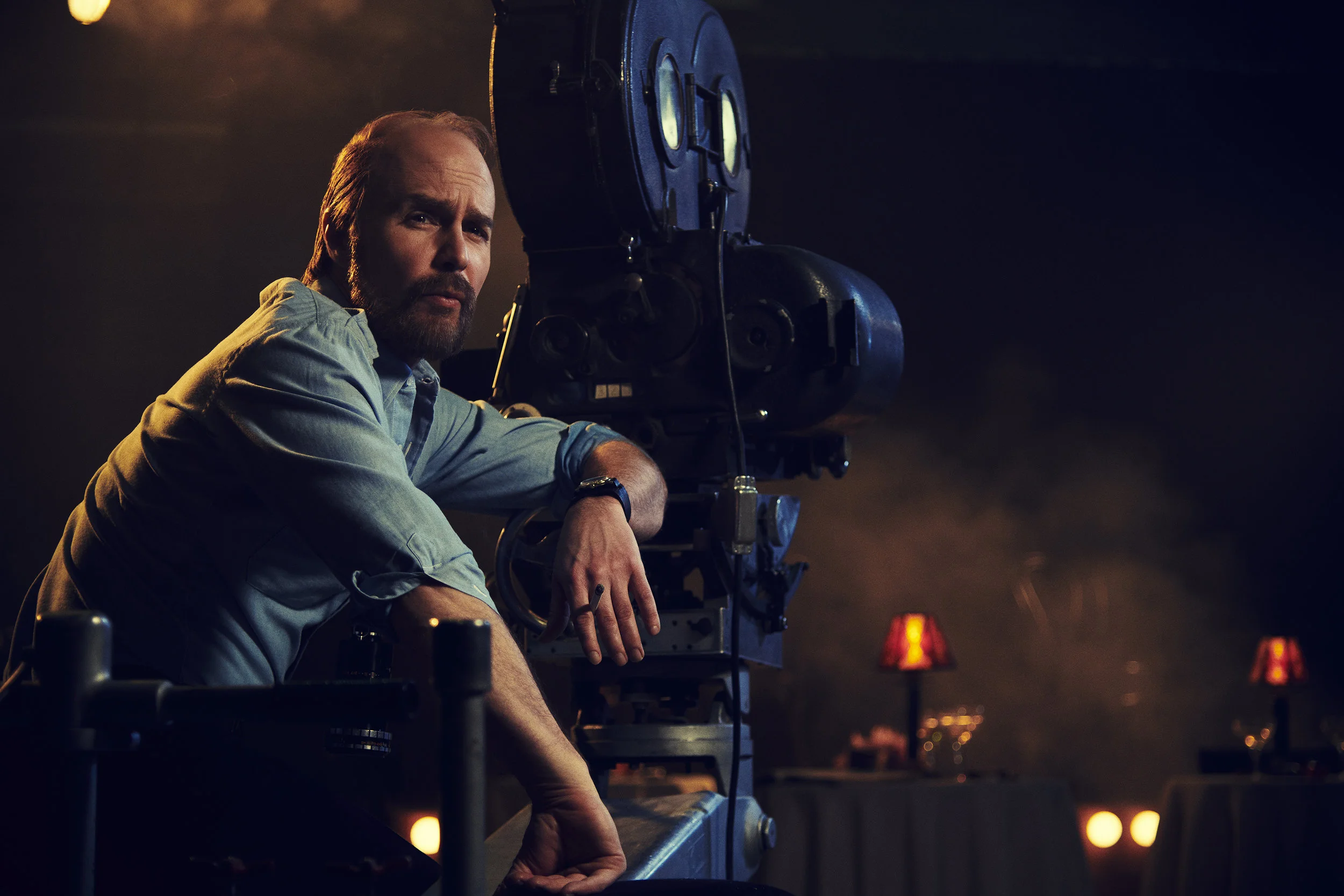 02-bob-camera-gallery-0138.with grain_re01.jpg