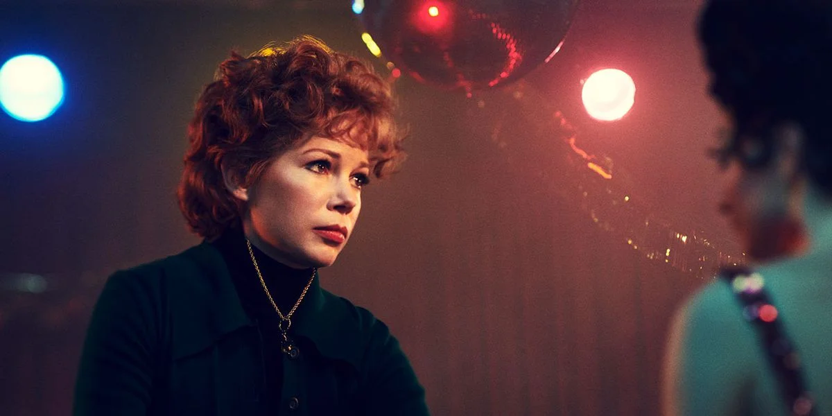 fosse-verdon-michelle-williams-1552571856.jpg