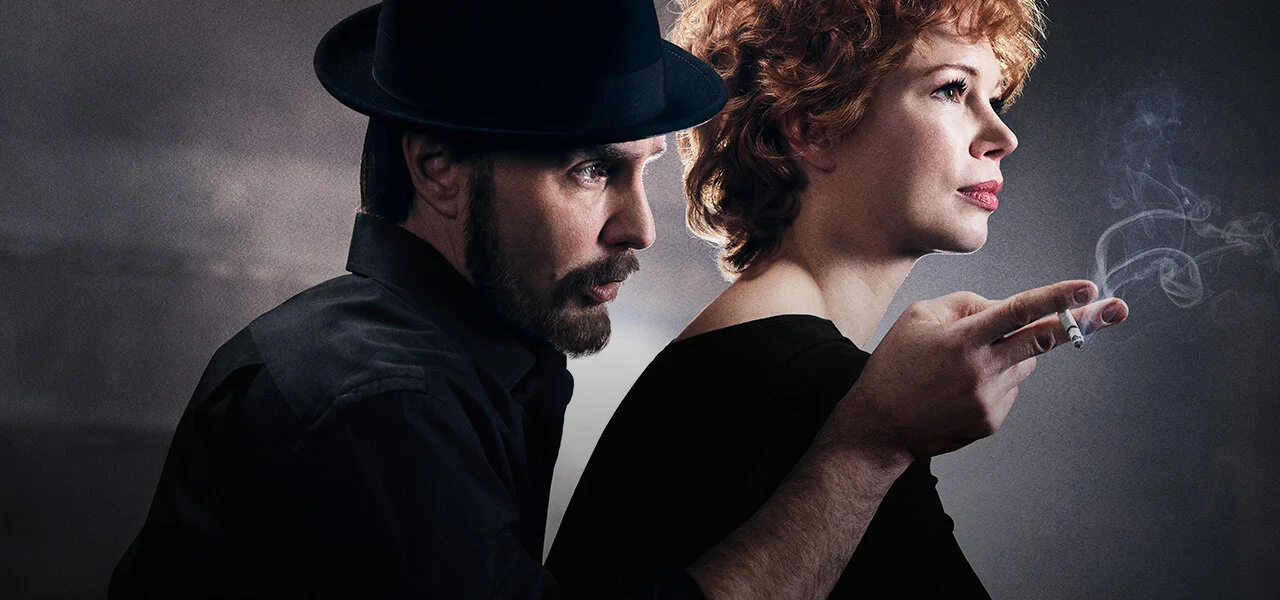 web_detailhero_series_dsktp_fosse-verdon_1280x600.jpg