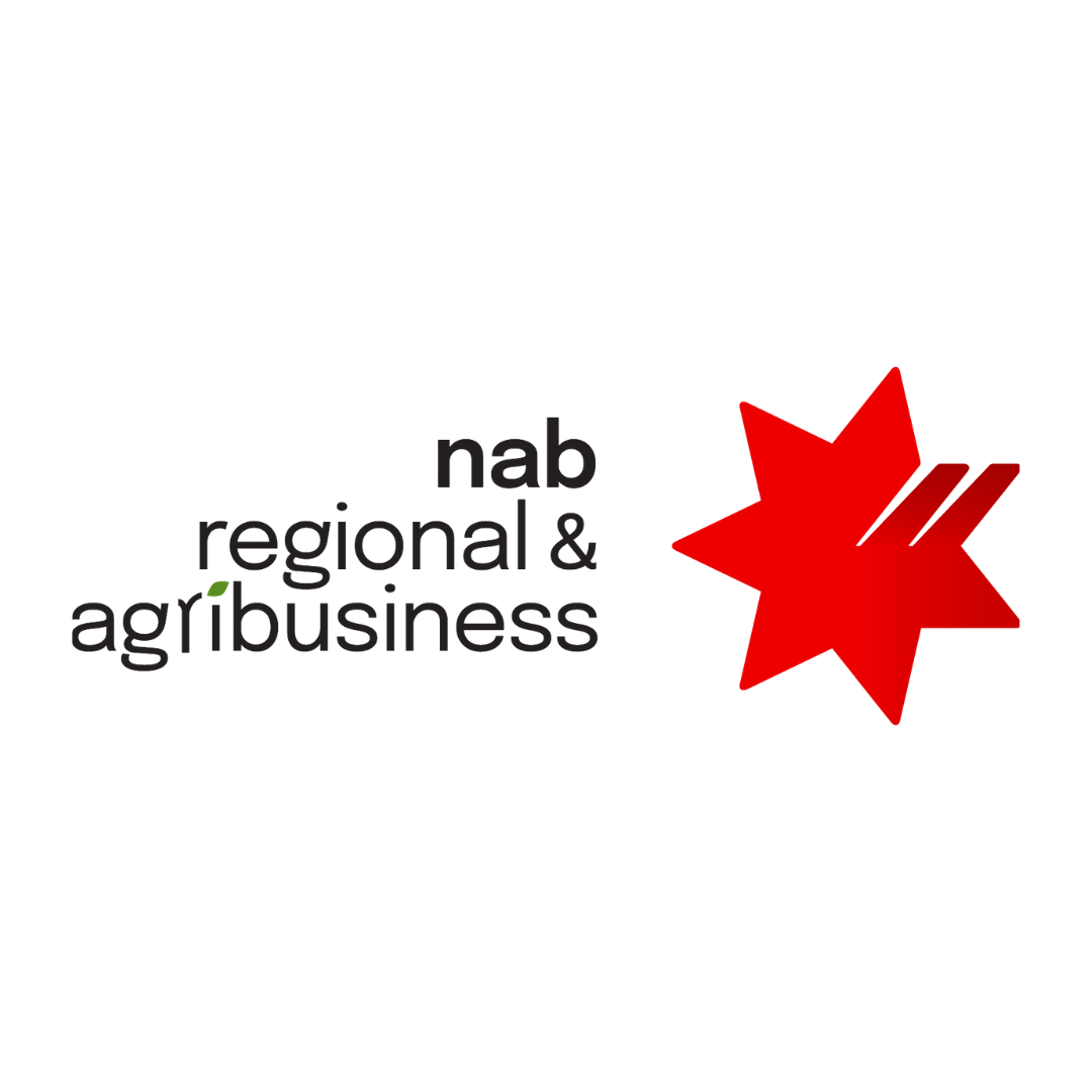 National Australia Bank - Bronze Sponsor