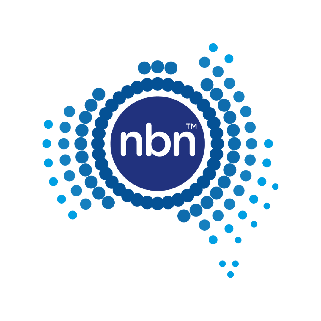 nbn - Silver Sponsor