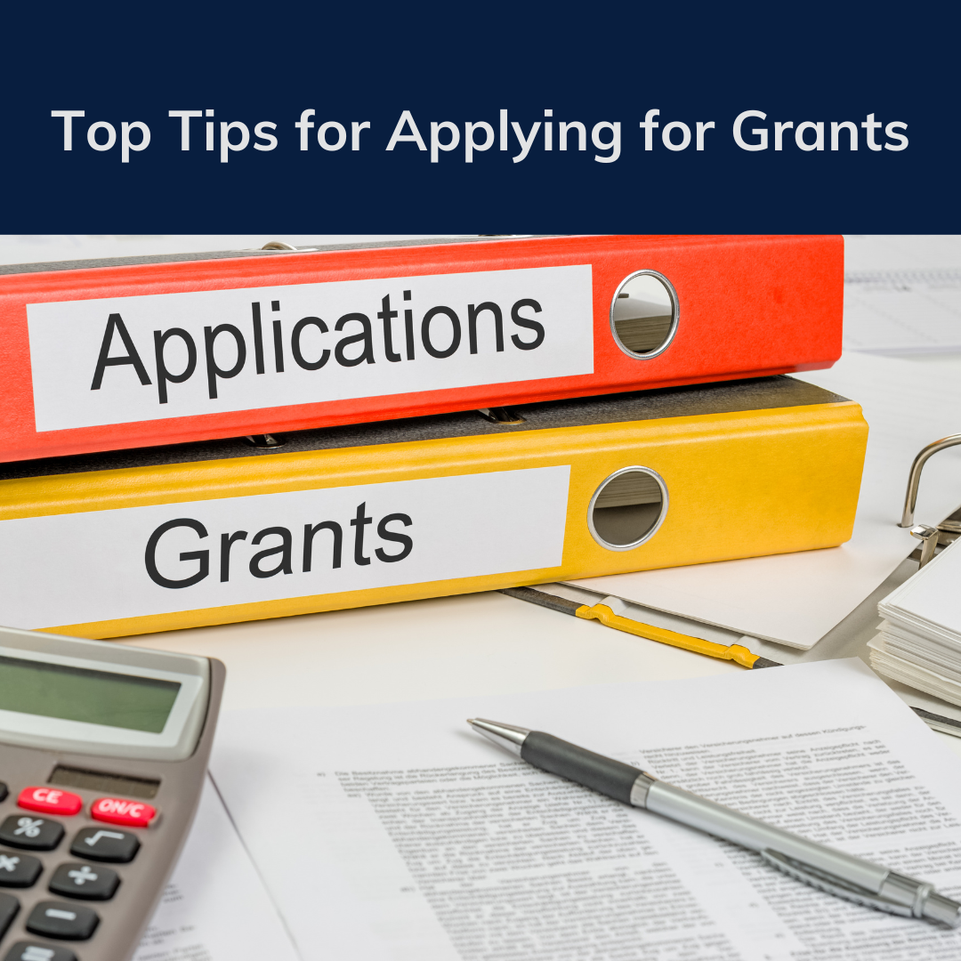 Grants - Top Tips.png