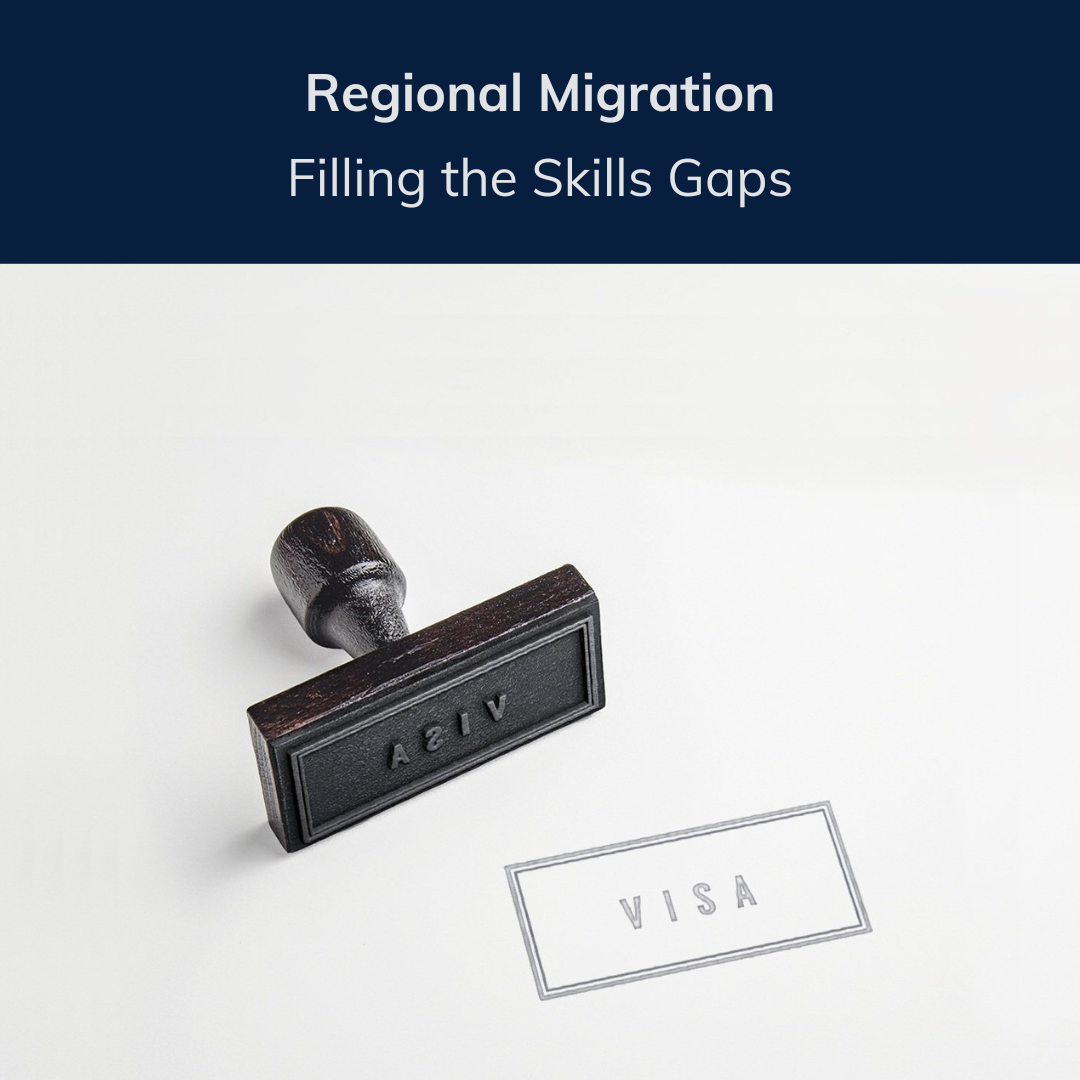 Regional Migration.png