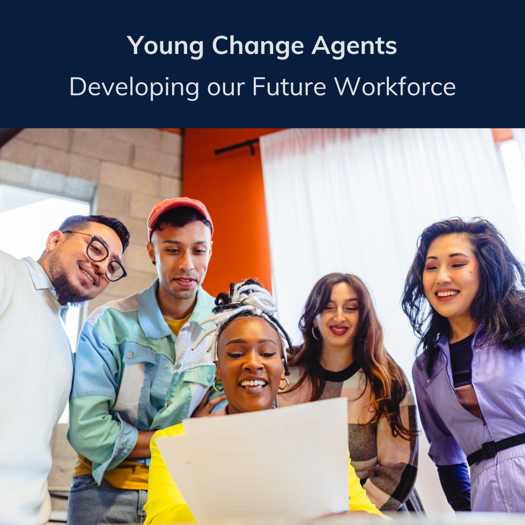 Young Change Agents (1).png