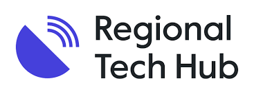 Regional Tech Hub.png