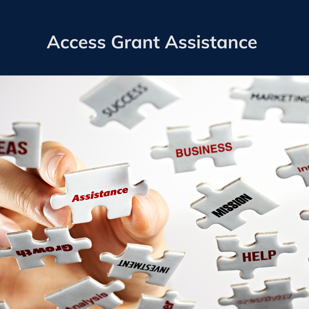 Access Grant Assistance .png