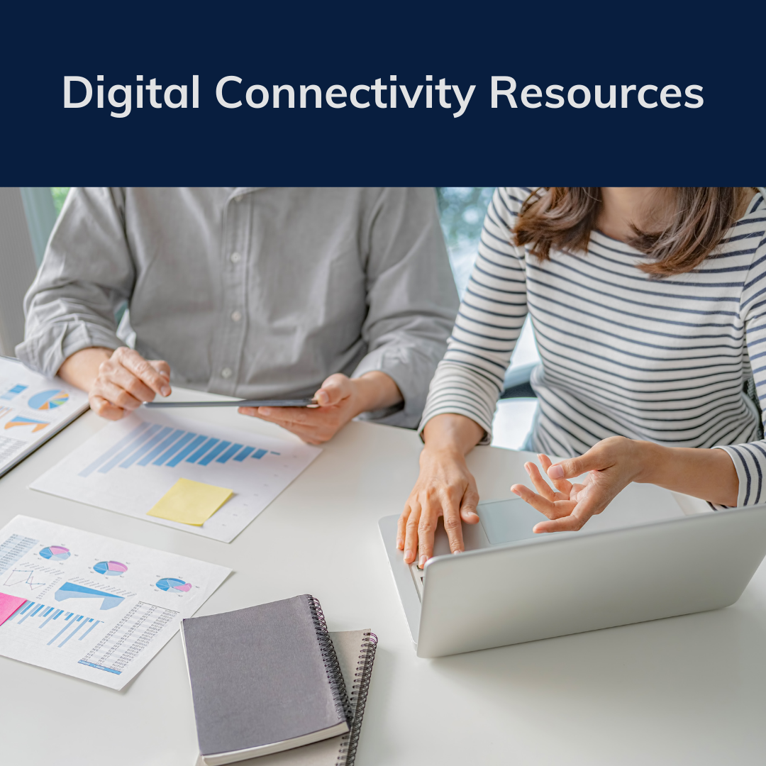 Digital Connectivity Resources.png