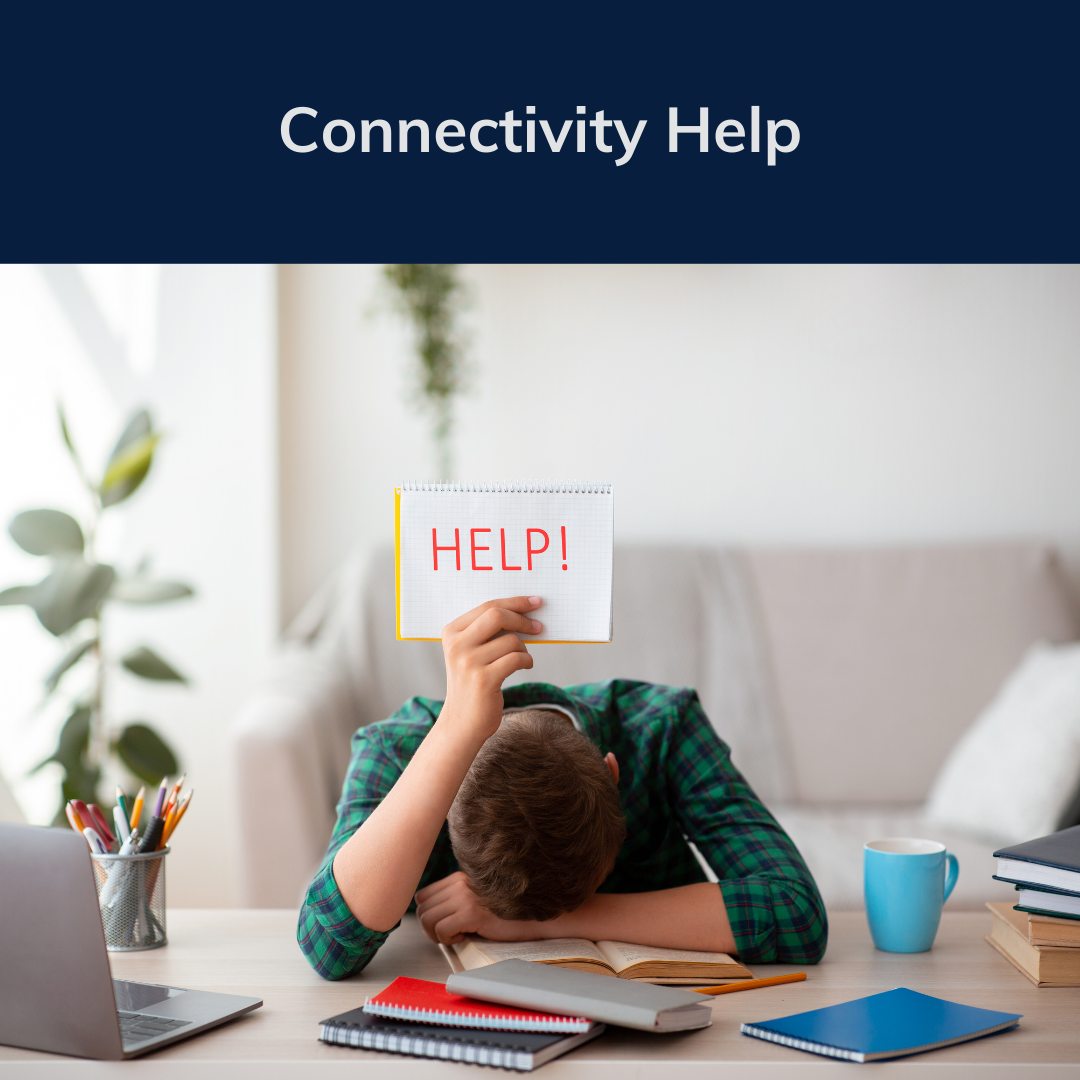 Connectivity Help.png