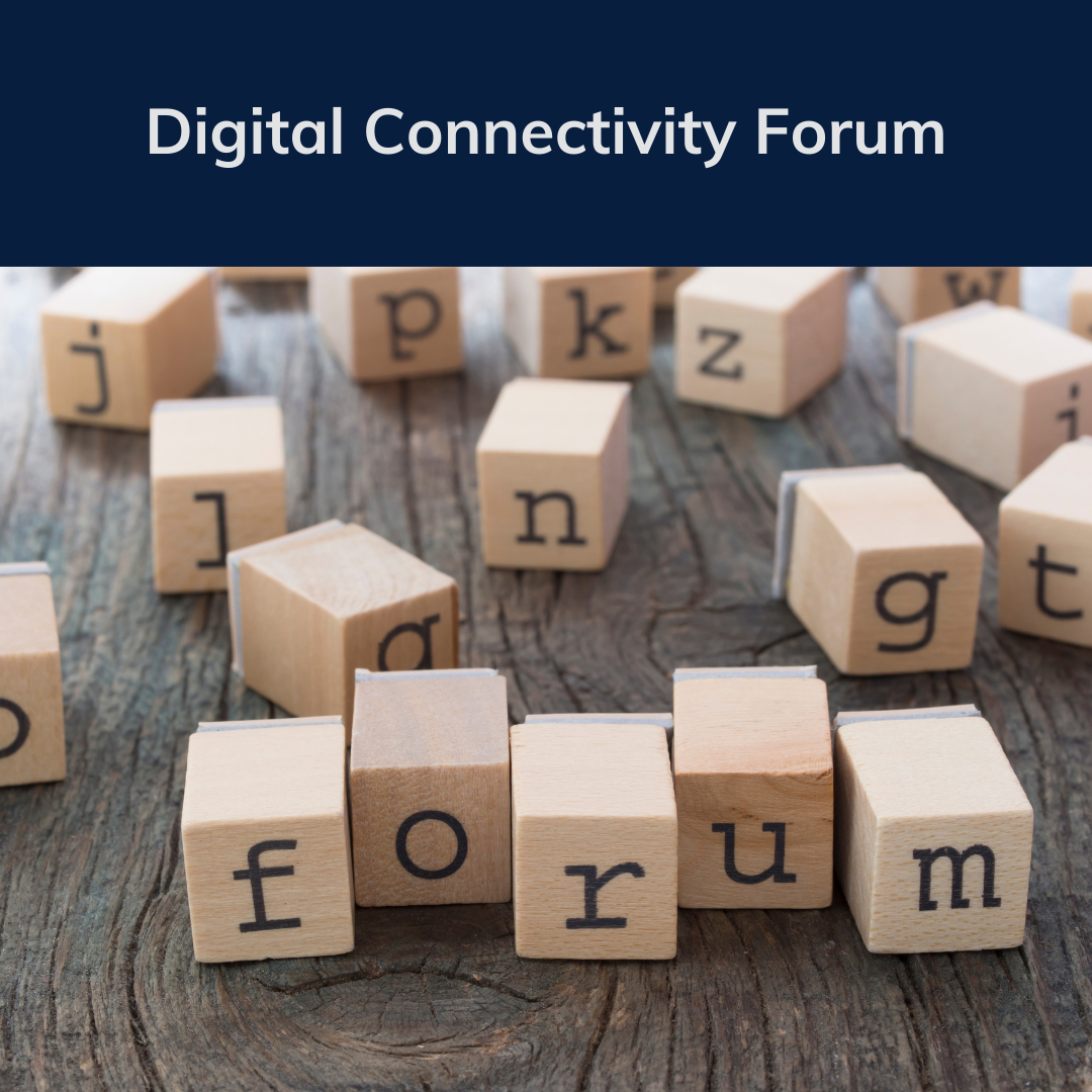 Digital Connectivity Forum.png