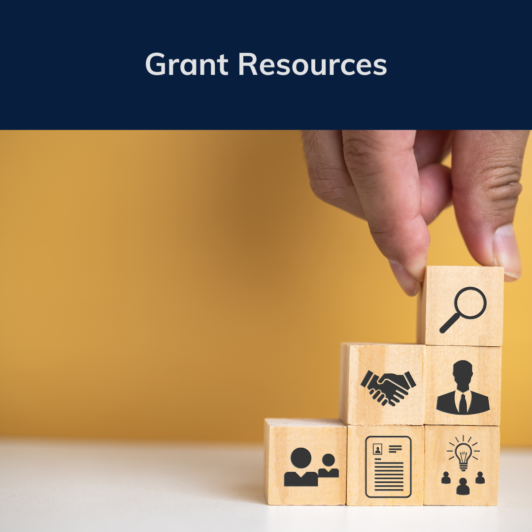 Grant Resources.png