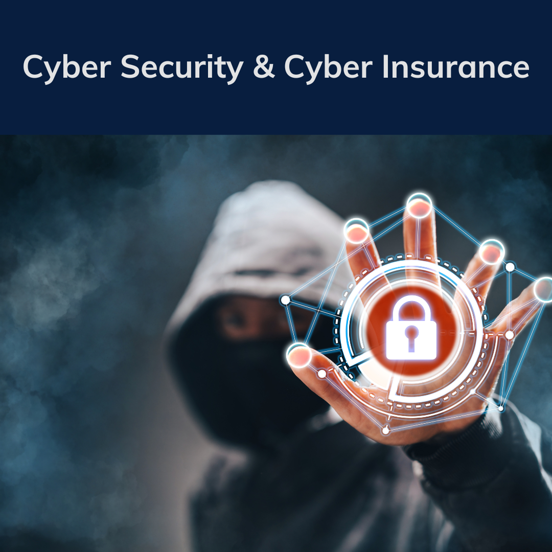 Cyber Security and Cyber Insurance (1).png