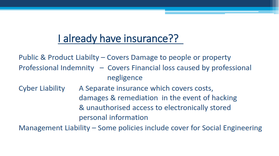 Cyber Liability Insurance Roadshow_010.png (Copy) (Copy)