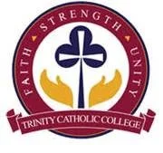Trinity Catholic College