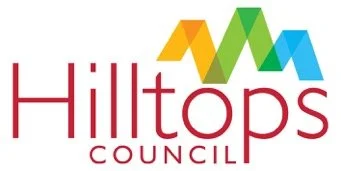 Hilltops logo_RGB.jpeg