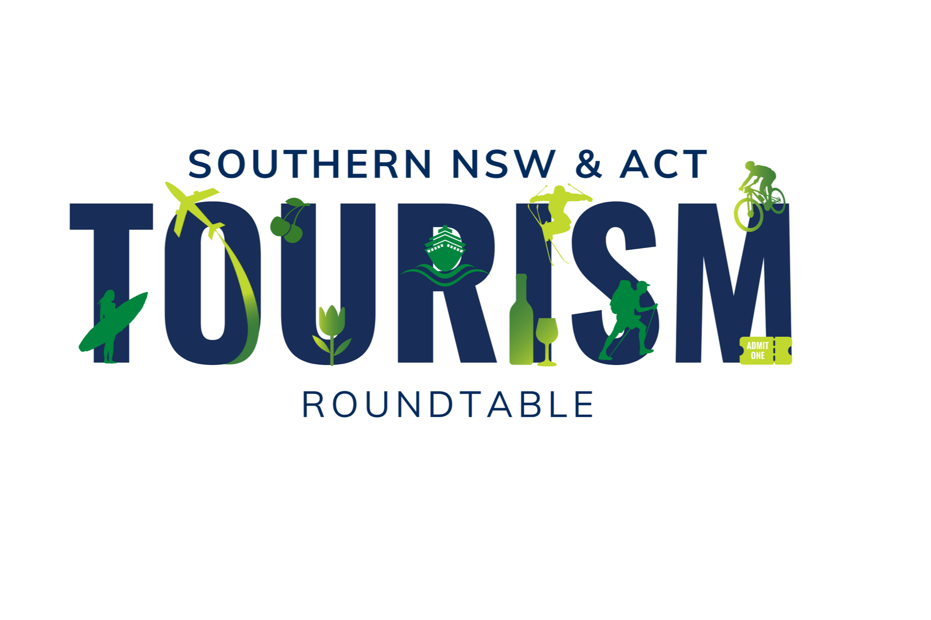 Regional tourism roundtable