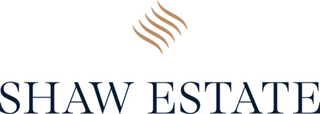 Shaw Estate LOGO.png (Copy)