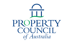 Property Council of Aust.png (Copy)