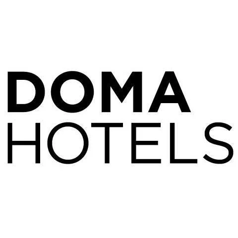 Doma Hotels.jpg (Copy)