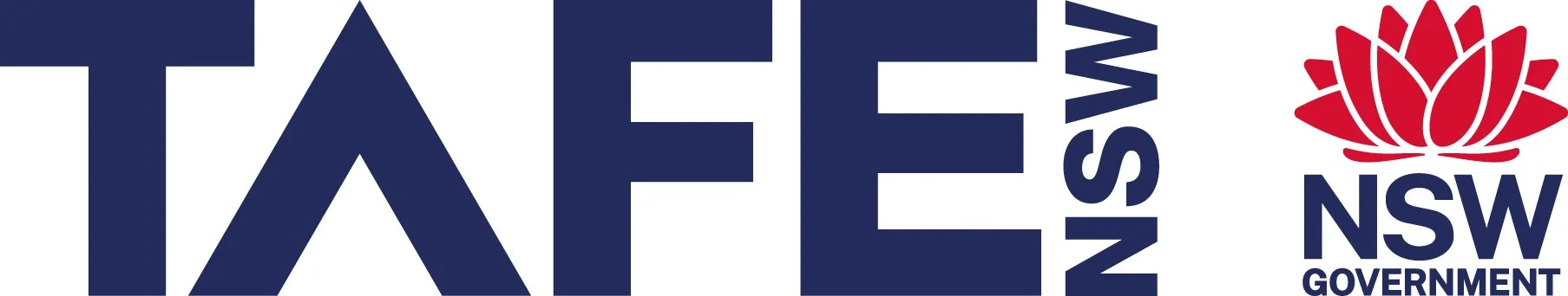TAFE NSW endorsed coupled logo RGB.jpg