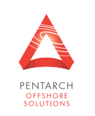 Screenshot 2025-07-03 131612.png